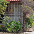在Melchor Ocampo, Mexico出售的2 卧室 屋, Melchor Ocampo