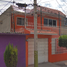 Maison 3 chambre à vendre à Ecatepec De Morelos, Mexico, Ecatepec De Morelos