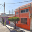 Maison 3 chambre à vendre à Ecatepec De Morelos, Mexico, Ecatepec De Morelos