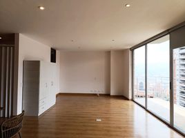 1 Bedroom Condo for rent in Antioquia, Medellin, Antioquia