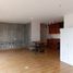 1 Habitación Apartamento en alquiler en Antioquia, Medellín, Antioquia