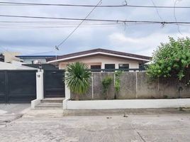 4 Habitación Villa en venta en Las Pinas City, Metro Manila, Las Pinas City