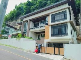 4 Bedroom Villa for sale in Cebu City, Cebu, Cebu City