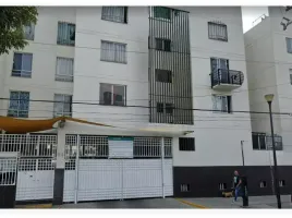2 Schlafzimmer Appartement zu verkaufen in Gustavo A Madero, Mexico City, Gustavo A Madero