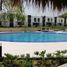 3 Bedroom House for sale in Ricaurte Cundinamarca, Ricaurte