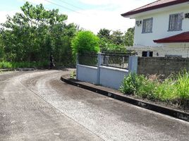  Land for sale in Compostela, Cebu, Compostela