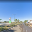 4 Schlafzimmer Haus zu verkaufen in Hermosillo, Sonora, Hermosillo