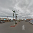 4 Schlafzimmer Haus zu verkaufen in Hermosillo, Sonora, Hermosillo