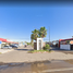 4 Schlafzimmer Haus zu verkaufen in Hermosillo, Sonora, Hermosillo
