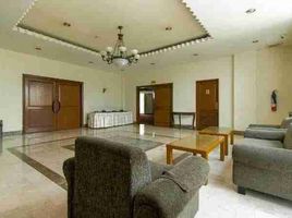 95 Bedroom Hotel for rent in Universitas Katolik Indonesia Atma Jaya, Tanah Abang, Palmerah