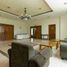 95 Schlafzimmer Hotel / Resort zu vermieten in Indonesien, Palmerah, Jakarta Barat, Jakarta, Indonesien