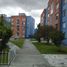 Appartement 3 chambre à vendre à Bogota, Cundinamarca, Bogota