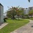 3 Schlafzimmer Penthouse zu verkaufen in Temixco, Morelos, Temixco