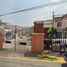 2 Schlafzimmer Villa zu verkaufen in Cuautitlan, Mexico, Cuautitlan