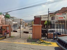 2 Schlafzimmer Villa zu verkaufen in Cuautitlan, Mexico, Cuautitlan