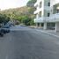 3 Bedroom Apartment for sale in Dist Pochutla, Oaxaca, Dist Pochutla, Oaxaca
