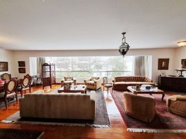 4 Bedroom Condo for sale in Lima, San Borja, Lima, Lima