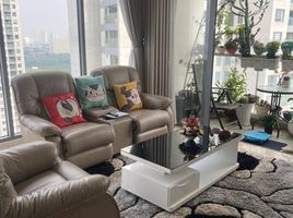 3 chambre Appartement for rent in Binh Trung Tay, District 2, Binh Trung Tay