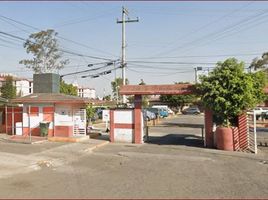 2 Schlafzimmer Appartement zu verkaufen in Tlalnepantla, Mexico, Tlalnepantla