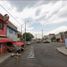 2 Schlafzimmer Appartement zu verkaufen in Tlalnepantla, Mexico, Tlalnepantla