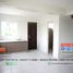 Villa 3 chambre à vendre à Tanza, Calabarzon, Tanza