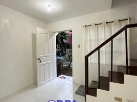 2 Schlafzimmer Reihenhaus zu vermieten in Davao City, Davao del Sur, Davao City