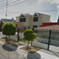 Maison 4 chambre à vendre à Queretaro, Queretaro, Queretaro, Queretaro