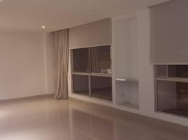 3 Bedroom Apartment for sale in Samborondon, Guayas, Samborondon, Samborondon