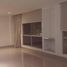 3 Bedroom Condo for sale in Samborondon, Guayas, Samborondon, Samborondon