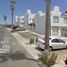 3 Schlafzimmer Villa zu verkaufen in La Paz, Baja California Sur, La Paz