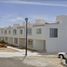 3 Schlafzimmer Villa zu verkaufen in La Paz, Baja California Sur, La Paz
