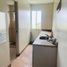 1 Habitación Departamento en venta en Paranaque City, Metro Manila, Paranaque City