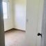 1 Habitación Departamento en venta en Paranaque City, Metro Manila, Paranaque City