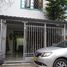 2 Bedroom Apartment for rent in Neiva, Huila, Neiva, Huila