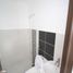 3 Habitación Villa en venta en Quezon City, Metro Manila, Quezon City, Eastern District, Metro Manila