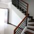 3 Habitación Villa en venta en Quezon City, Metro Manila, Quezon City, Eastern District, Metro Manila