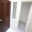 3 Habitación Villa en venta en Quezon City, Metro Manila, Quezon City, Eastern District, Metro Manila