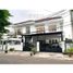 4 Bedroom House for sale in Cilandak Town Square, Cilandak, Pesanggrahan