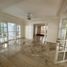 4 Bedroom House for rent in Southern District Metro Manila, Makati City, Southern District, Metro Manila, Philippines
