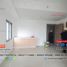 2 Schlafzimmer Wohnung zu verkaufen in Quezon City, Metro Manila, Quezon City