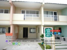 3 Bedroom Villa for sale in Cavite, Calabarzon, Tanza, Cavite