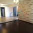 3 Bedroom House for sale in Hermosillo, Sonora, Hermosillo