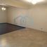 3 Bedroom House for sale in Hermosillo, Sonora, Hermosillo