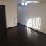 3 Bedroom House for sale in Hermosillo, Sonora, Hermosillo