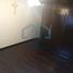 3 Bedroom House for sale in Hermosillo, Sonora, Hermosillo