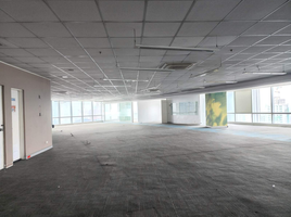 2,020 SqM Office for rent in Metro Manila, Pasig City, Eastern District, Metro Manila