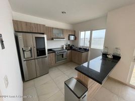 3 Schlafzimmer Wohnung zu verkaufen in El Marques, Queretaro, El Marques