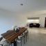 3 Schlafzimmer Wohnung zu verkaufen in El Marques, Queretaro, El Marques