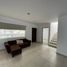 3 Schlafzimmer Wohnung zu verkaufen in El Marques, Queretaro, El Marques