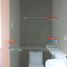 1 Schlafzimmer Wohnung zu verkaufen in Sampaloc, Metro Manila, Sampaloc, Manila, Metro Manila